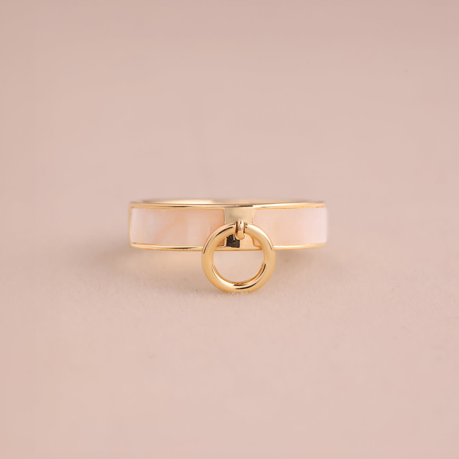 Image 1 of Myra Ring