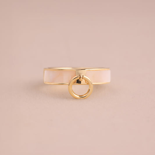 Image 1 of Myra Ring