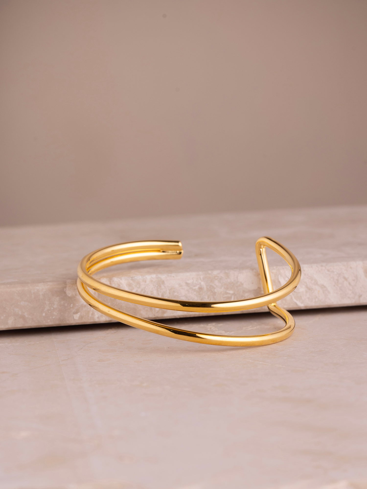 Image 2 of Vara Cuff