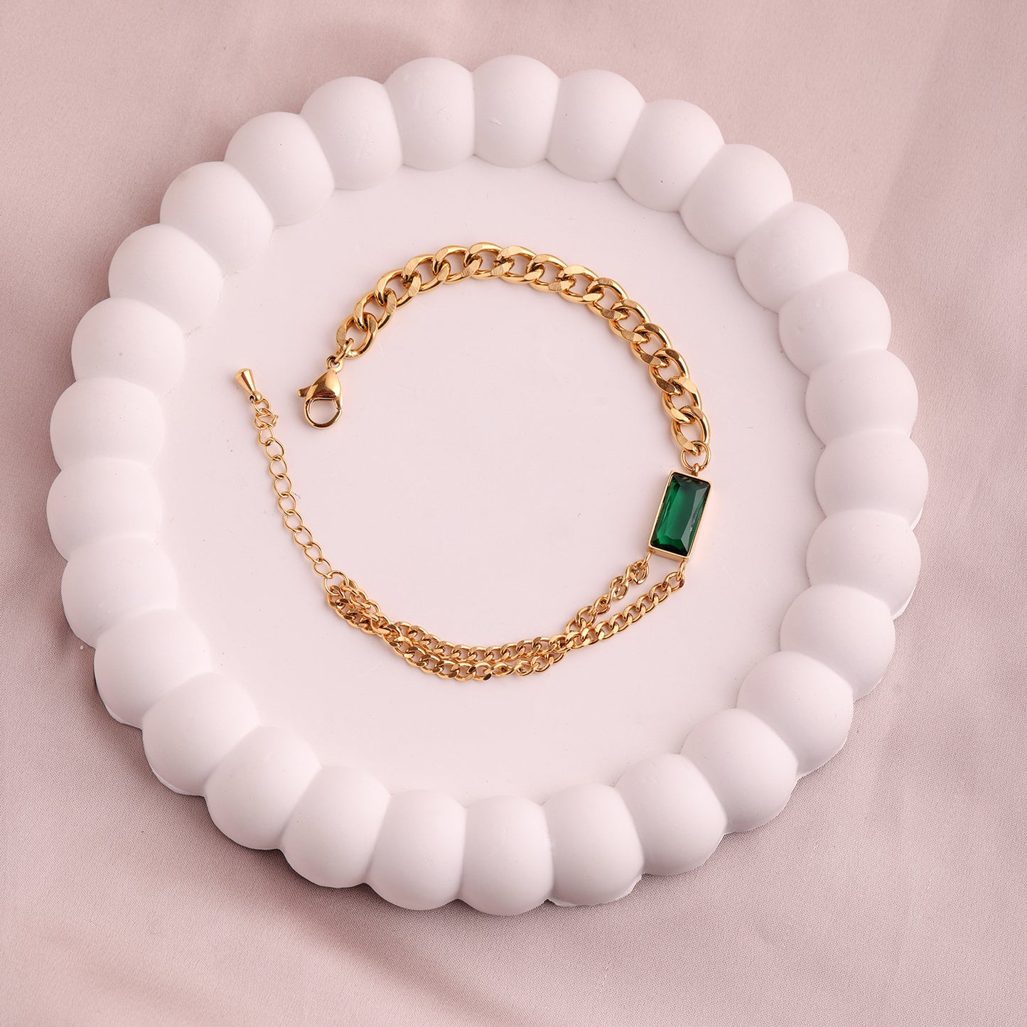Image 3 of Ember Bracelet