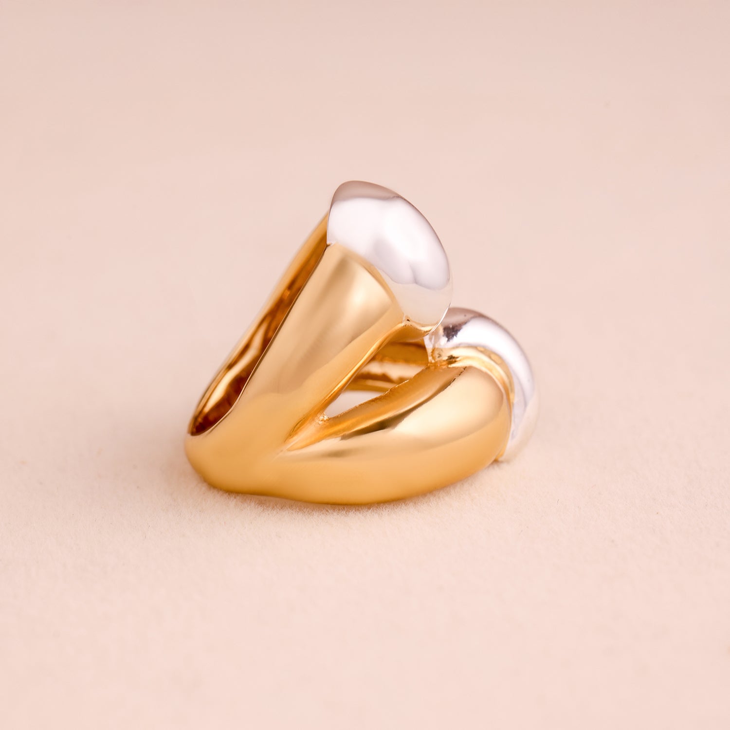 Image 2 of Cora Ring