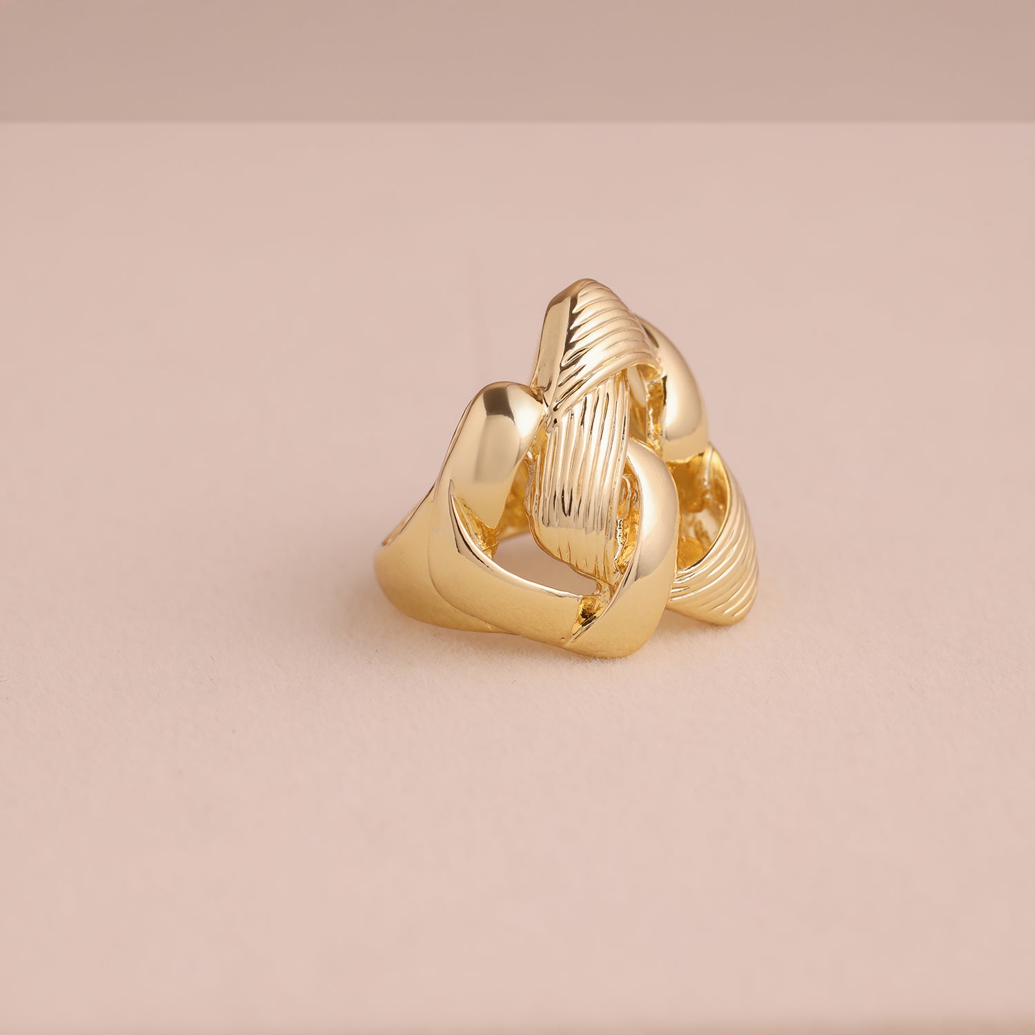 Image 2 of Inferna Ring