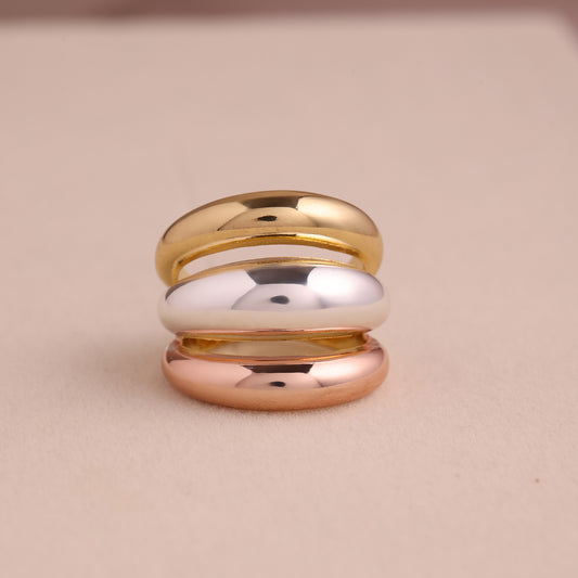 Image 1 of Elara Ring