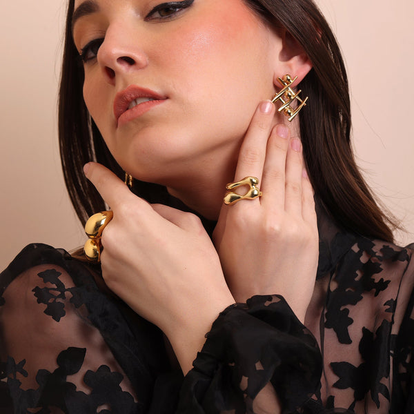 Image 1 of Vara Ring