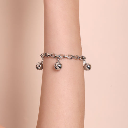 Image 1 of Vara Drop Bracelet