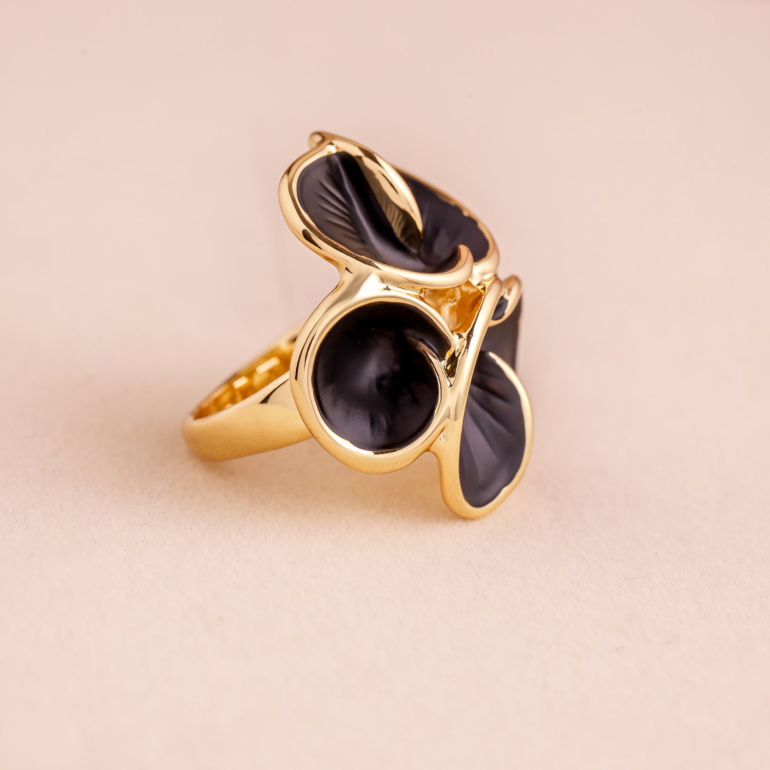 Image 2 of Vanta Ring