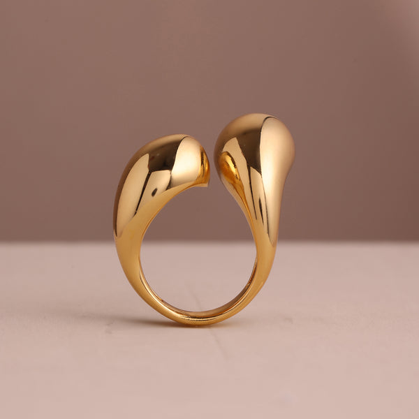 Image 1 of Zenya Ring