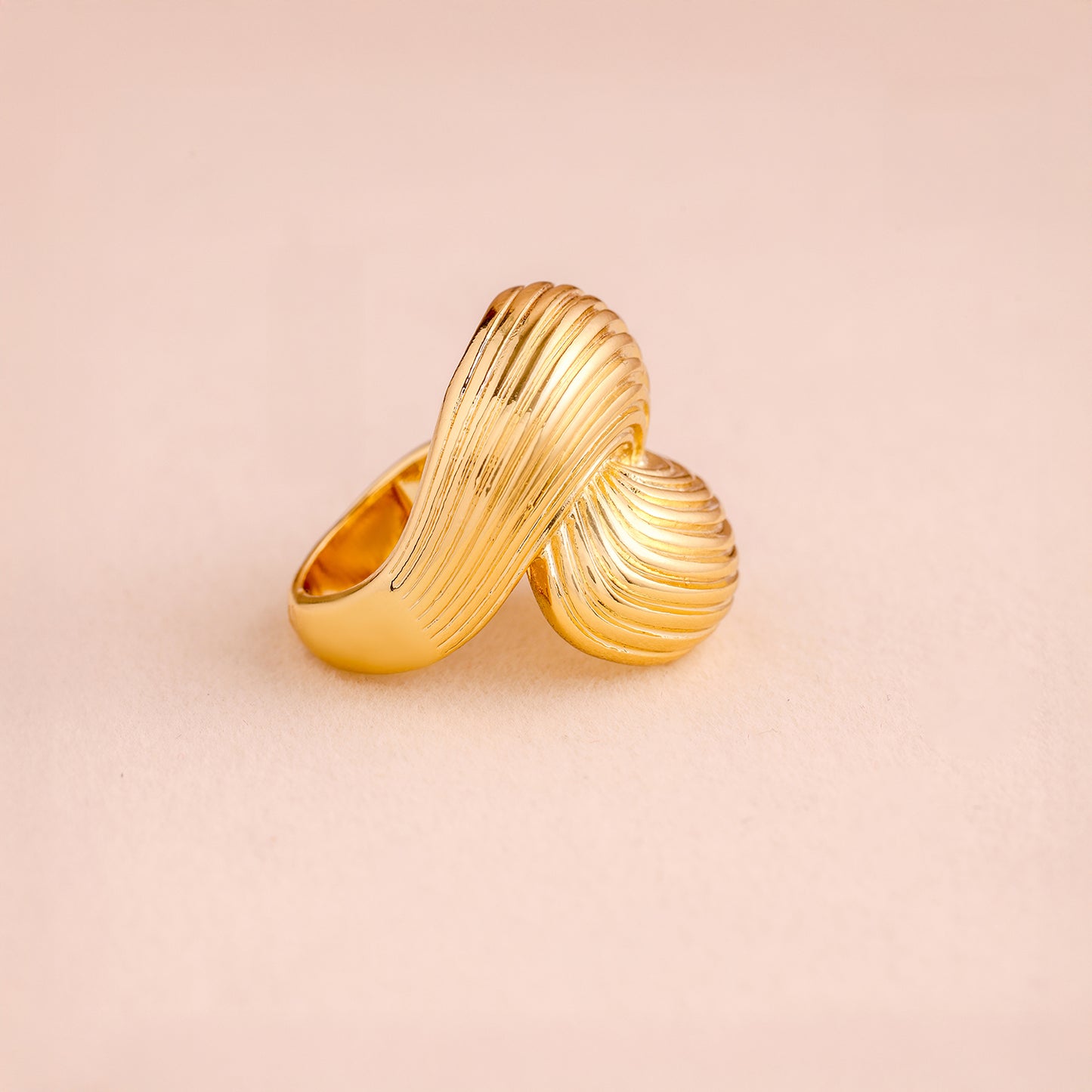 Image 2 of Solace Ring