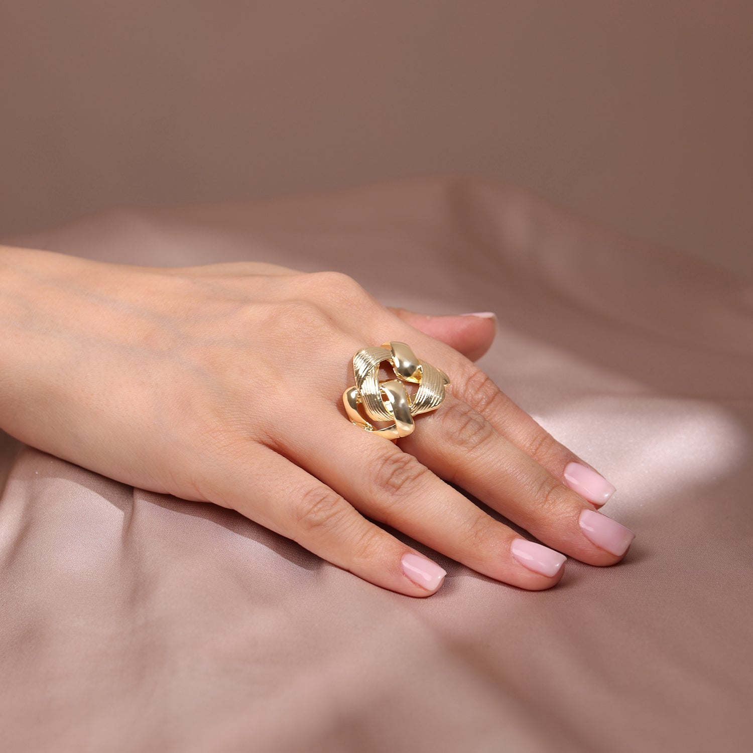 Image 3 of Inferna Ring