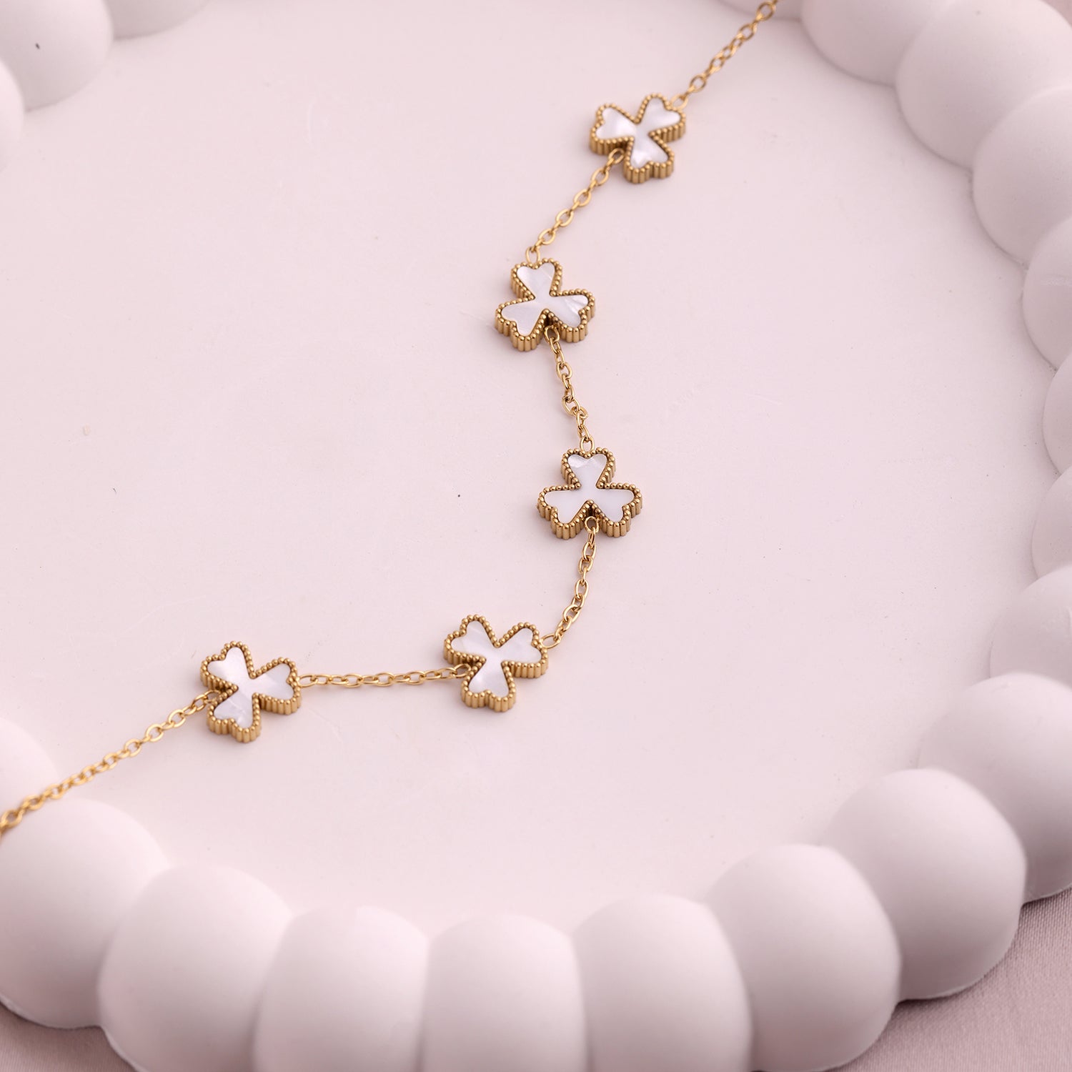 Image 4 of Lumi Bracelet