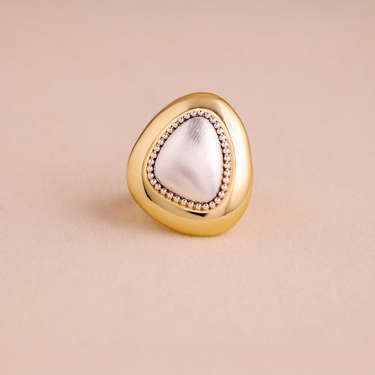 Image 1 of Vera Ring