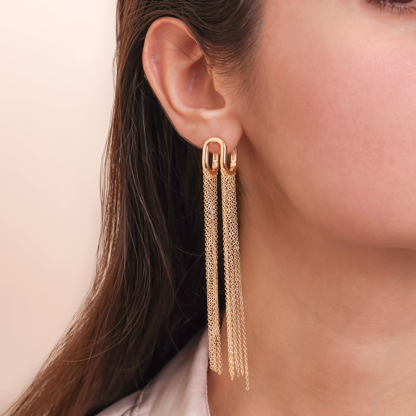 Image 1 of Boema Earrings