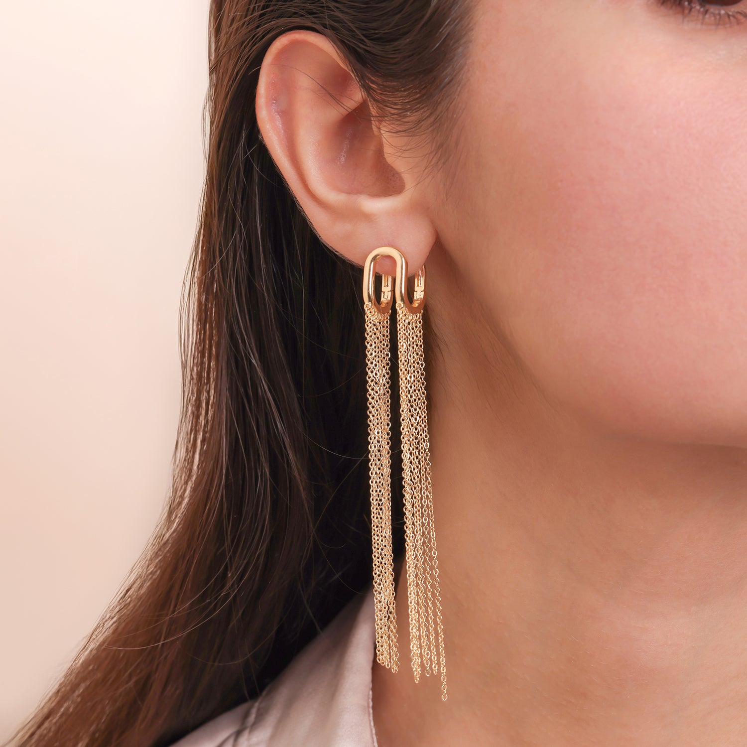 Image 1 of Boema Earrings