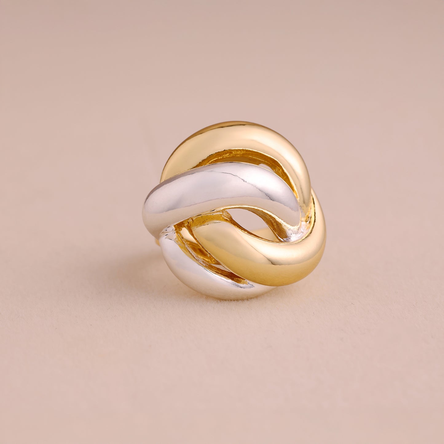 Image 1 of Brava Ring