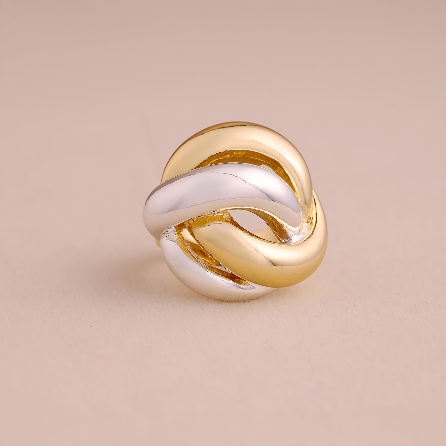 Image 1 of Brava Ring