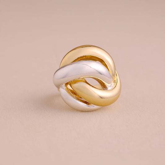 Image 1 of Brava Ring