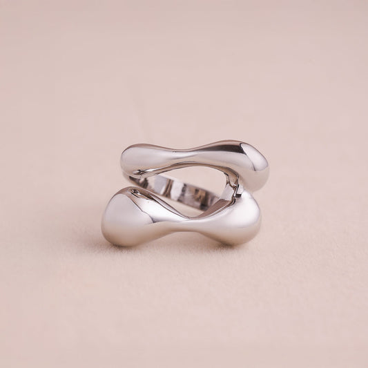 Image 5 of Vara Ring