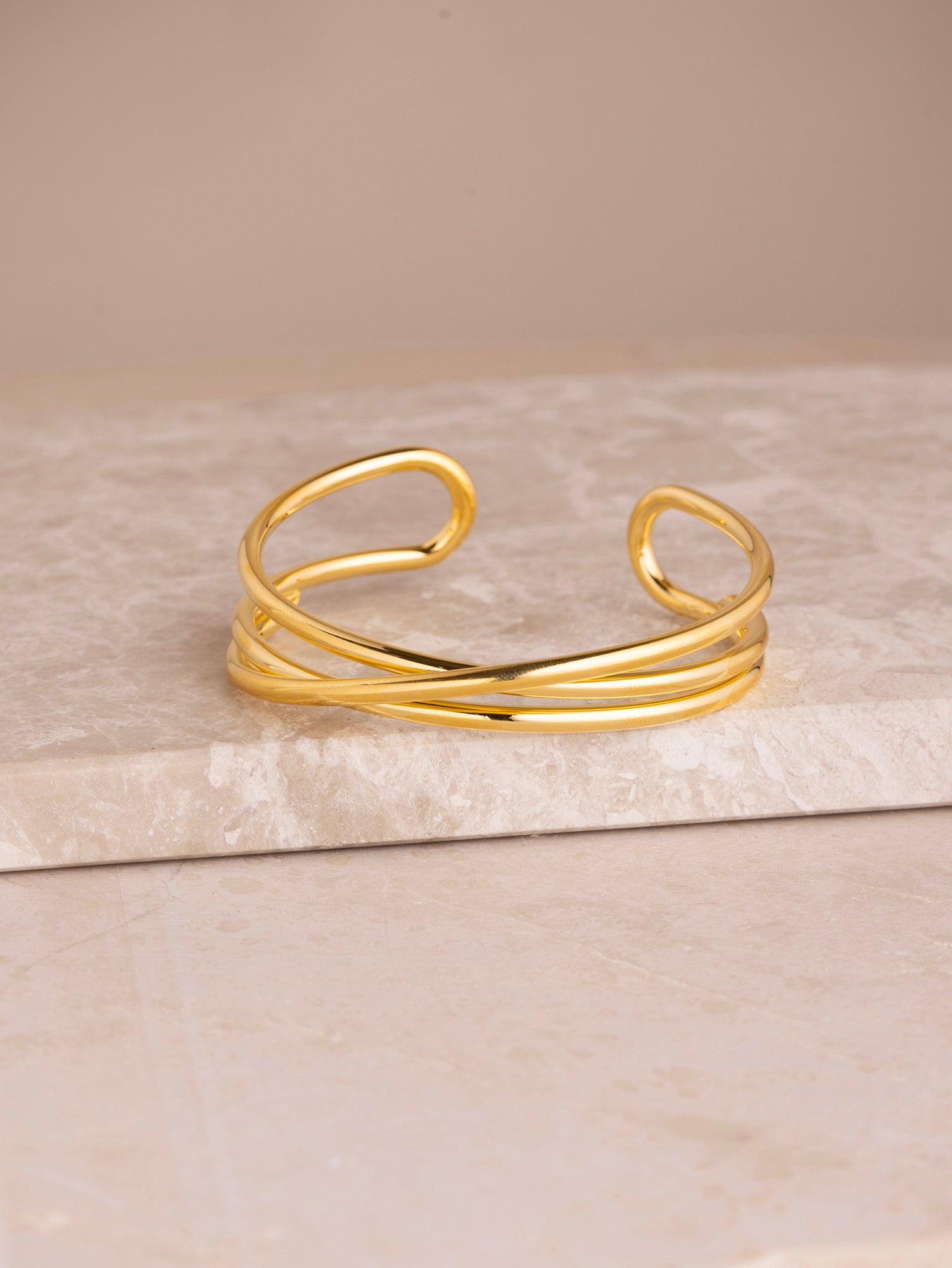 Image 6 of Aura Cuffs
