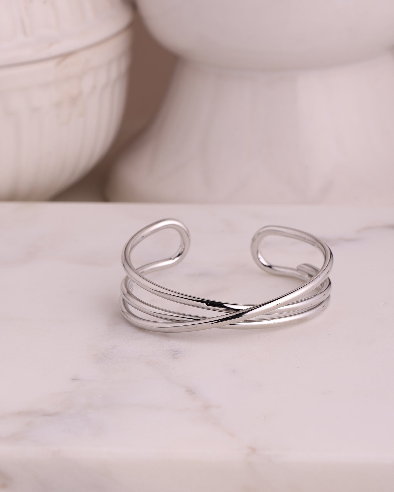 Image 3 of Aura Cuffs