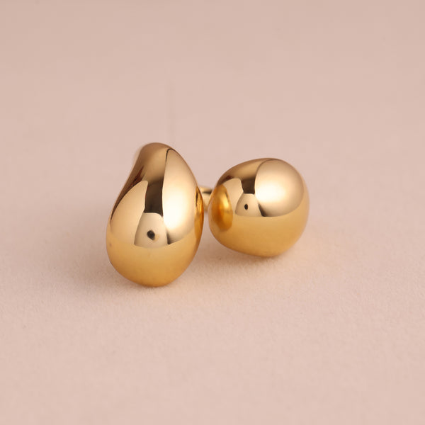 Image 2 of Zenya Ring