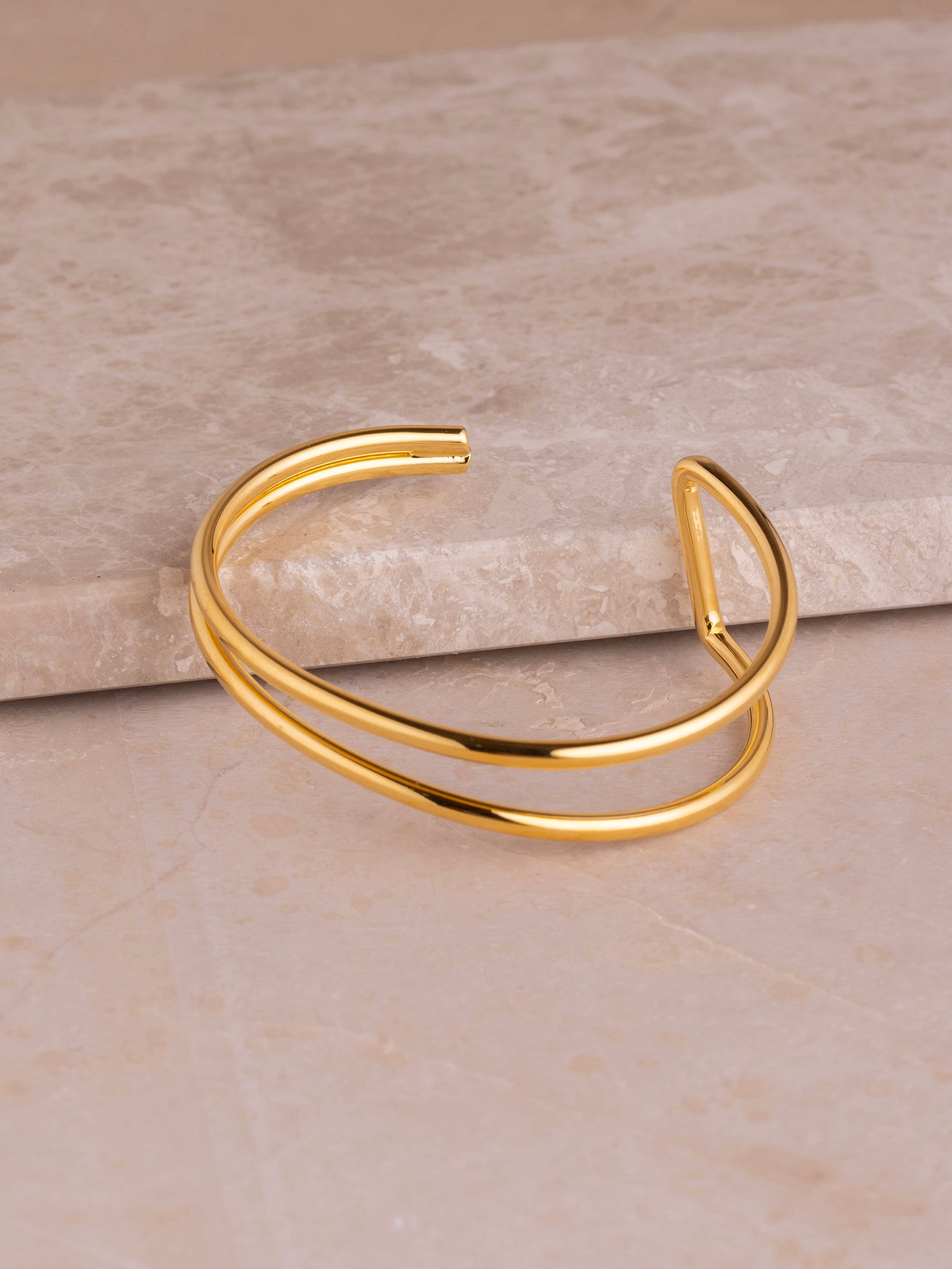 Image 3 of Vara Cuff