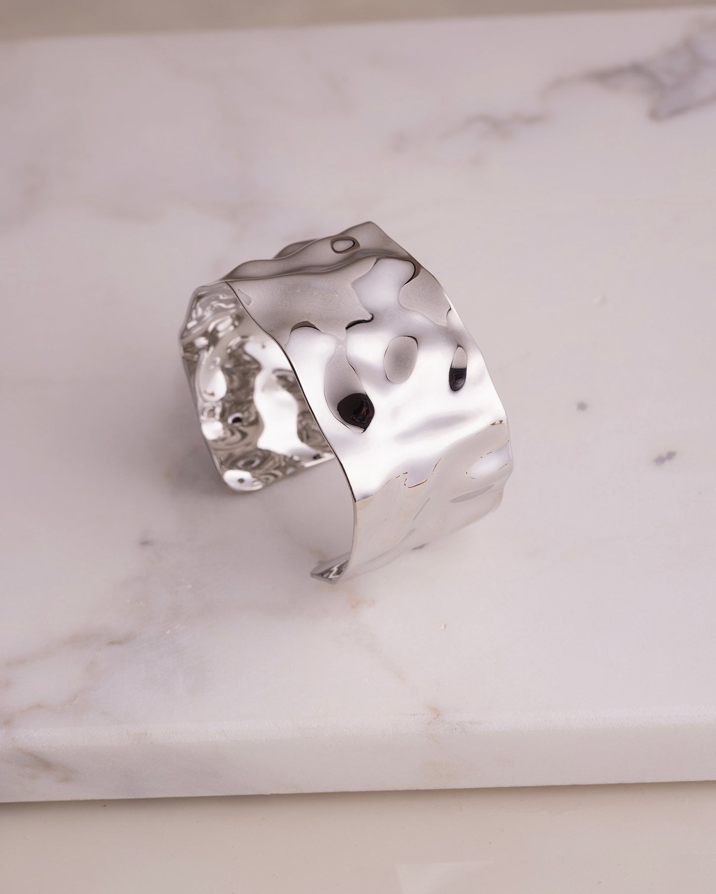 Image 4 of Brava Cuff