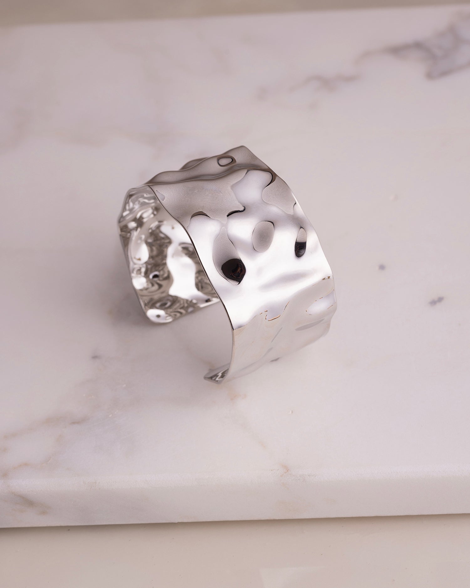 Image 4 of Brava Cuff