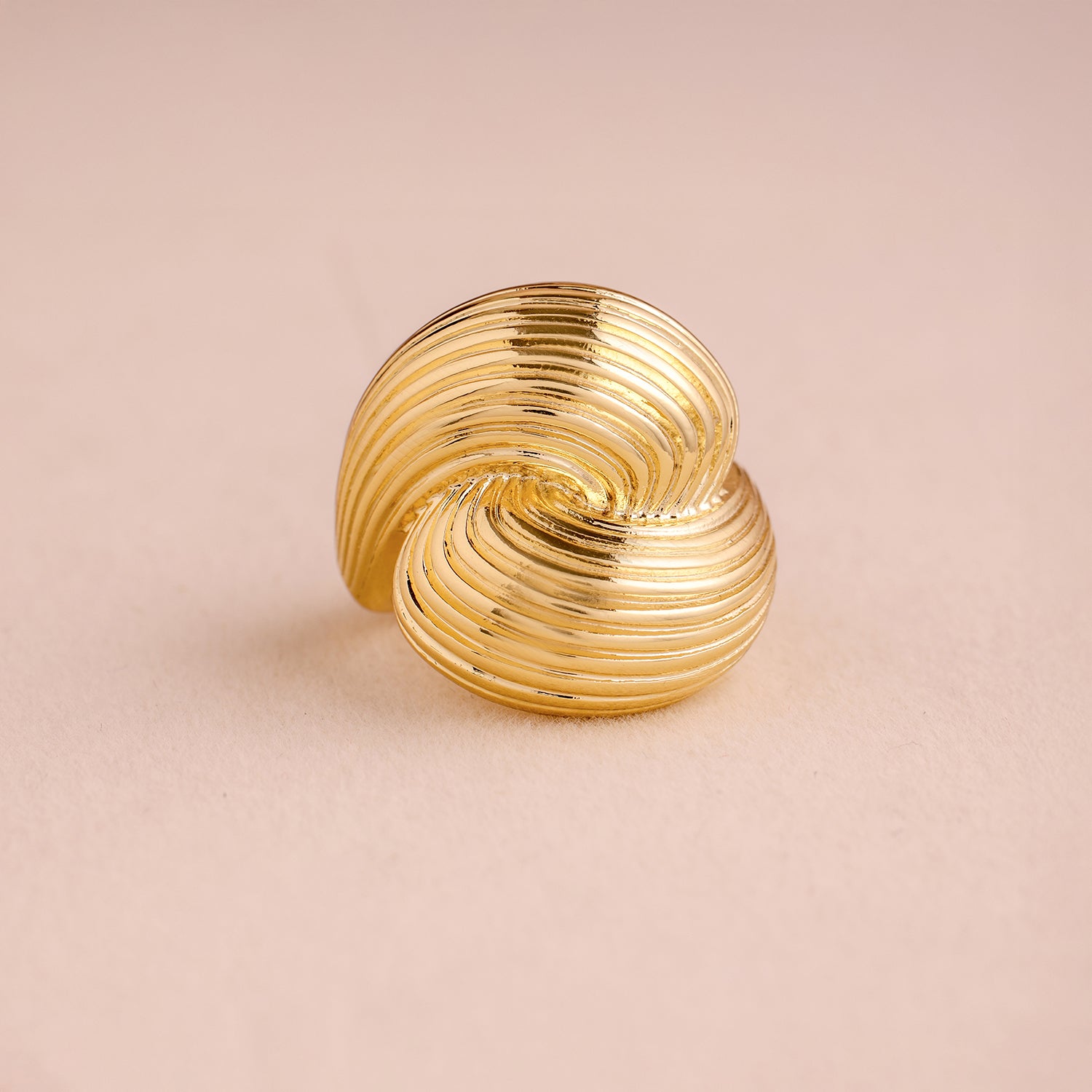 Image 1 of Solace Ring