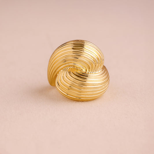 Image 1 of Solace Ring