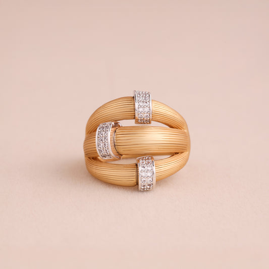 Image 1 of Torque Ring