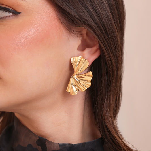 Image 1 of Ember Earrings