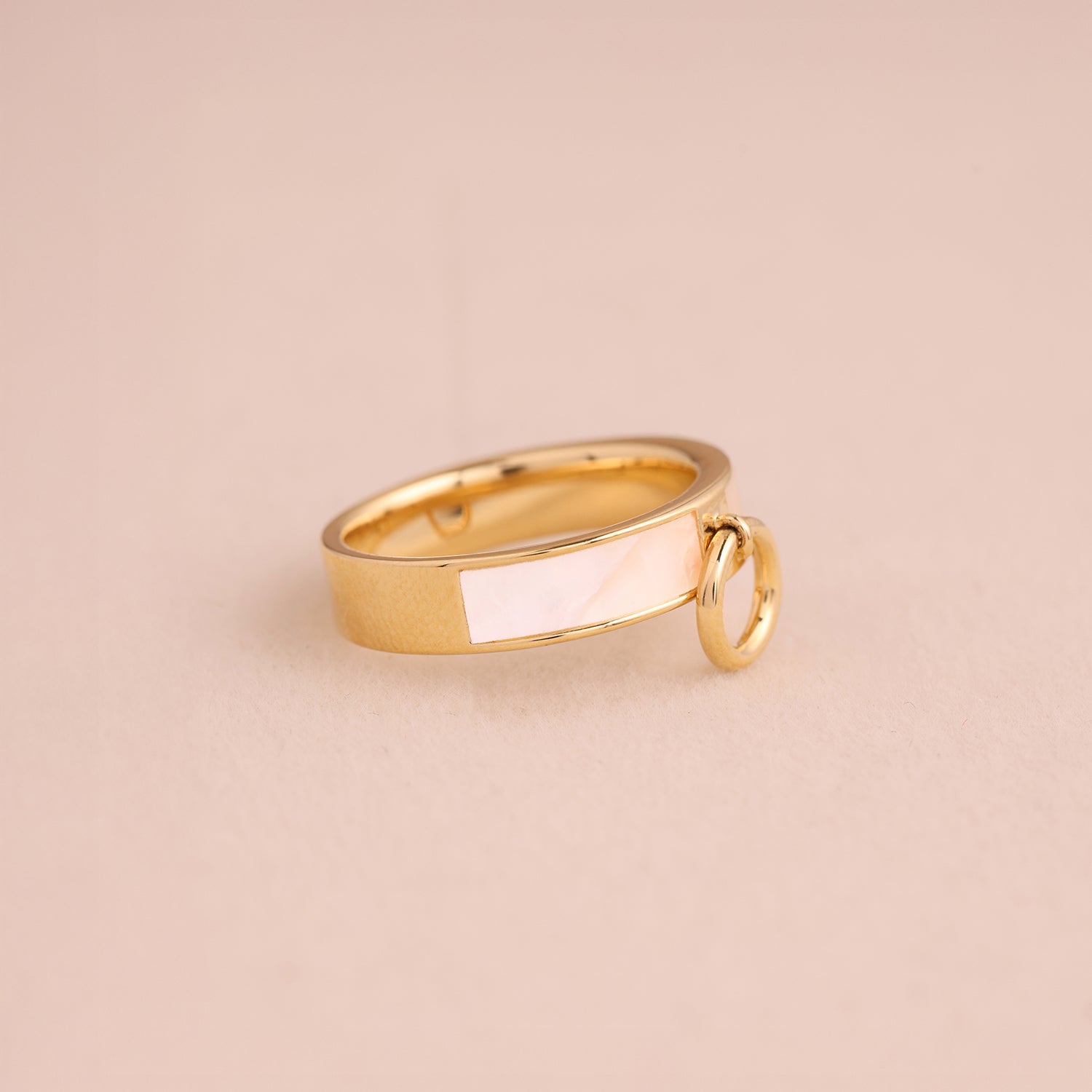 Image 2 of Myra Ring
