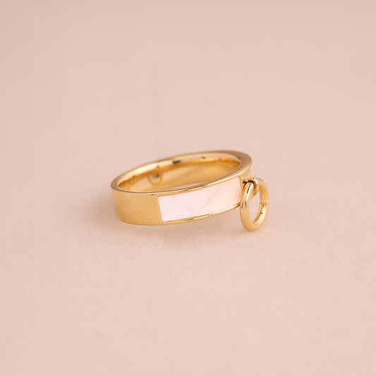 Image 2 of Myra Ring