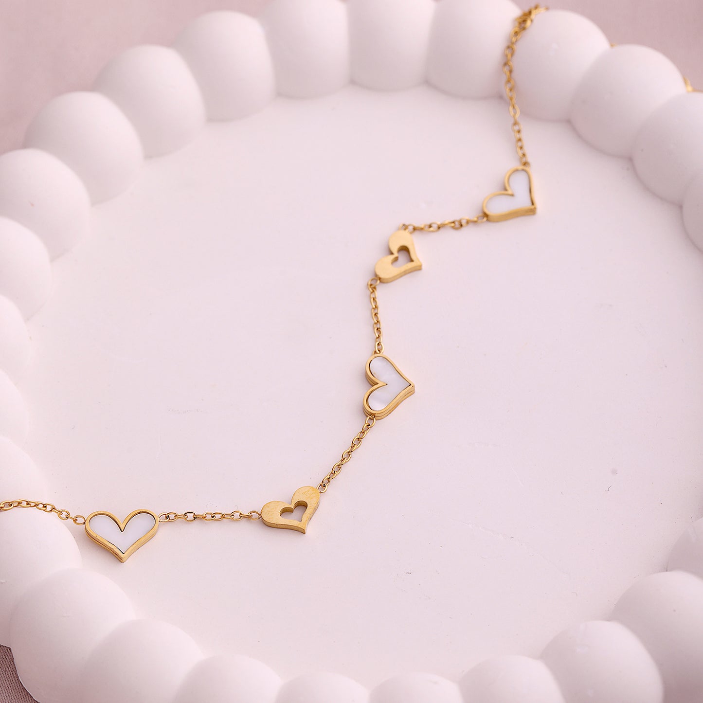 Image 3 of Amour Bracelet