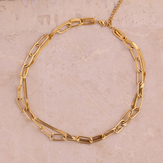 Image 1 of Brava Necklace