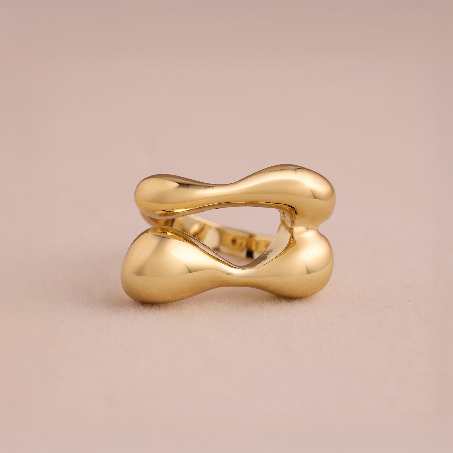 Image 4 of Vara Ring