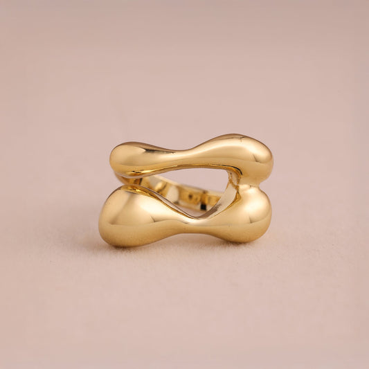 Image 4 of Vara Ring