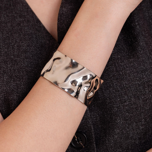 Image 1 of Brava Cuff